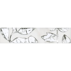 Плитка STG/A558/12105R Астория обрезной 25х5.5