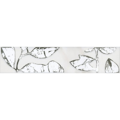 Плитка STG/A558/12105R Астория обрезной 25х5.5