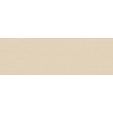 Плитка 600080000346 Element Sabbia Brick 8x24