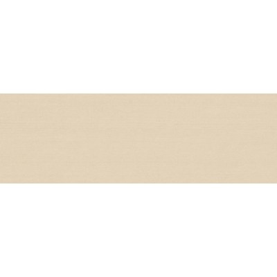 Плитка 600080000346 Element Sabbia Brick 8x24