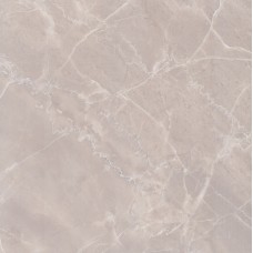 Керамогранит SG911202R Ричмонд бежевый темный лаппатированный 30*30