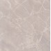 Керамогранит SG911202R Ричмонд бежевый темный лаппатированный 30*30