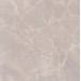 Керамогранит SG911202R Ричмонд бежевый темный лаппатированный 30*30