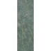 Плитка OS/C214/13116R Декор Эвора зеленый глянцевый обрезной 30х89,5