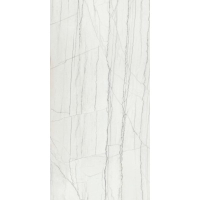 Керамогранит 610015000584 Шарм Эдванс Платинум Уайт Пат 60x120