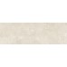 Плитка 40647 Charme Sand/33,3x100x0,86/R 33,3x100