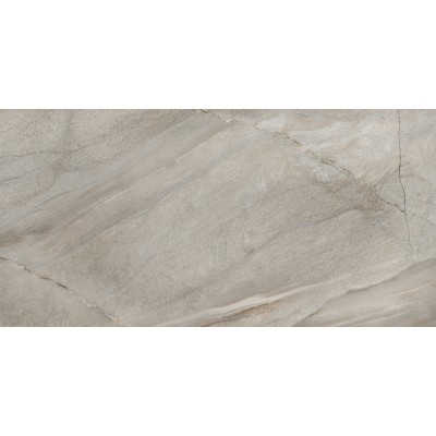 Керамогранит D30016M Nepal Light матовый карвинг 300x600x9.5