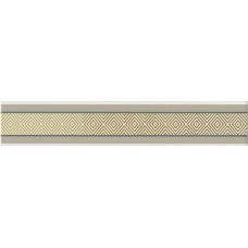 Плитка OP/A209/15079 Бордюр Спига 40*7.2