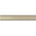 Плитка OP/A209/15079 Бордюр Спига 40*7.2