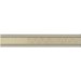 Плитка OP/A209/15079 Бордюр Спига 40*7.2