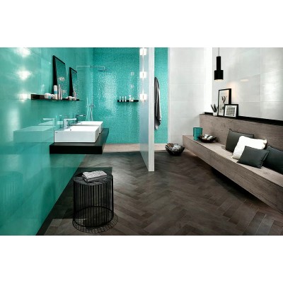 Керамогранит AW8Y Dwell Off White 60x60