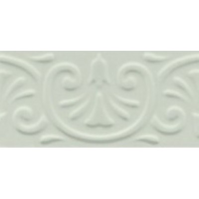 Плитка 16020 Авеллино фисташковый структура mix 7.4*15