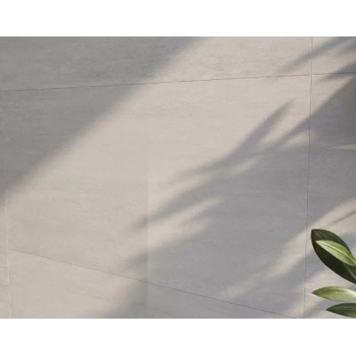 Керамогранит CR0H05M01 Concrete Light Grey PG 01 60х60