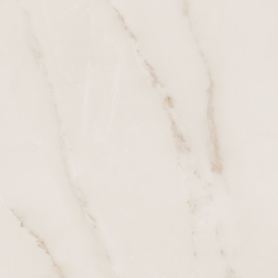 Керамогранит MO02 Melody неполированный 40.5x40.5х0.8