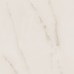 Керамогранит MO02 Melody неполированный 40.5x40.5х0.8