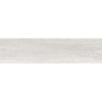 Керамогранит GT208018706MСR Fjord Светло-серый 19,8x80