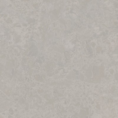 Керамогранит SG956300N Ферони серый светлый матовый 30x30