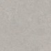 Керамогранит SG956300N Ферони серый светлый матовый 30x30
