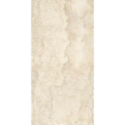 Керамогранит 610010003165 Aurelia White Ret 60x120