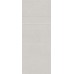 Плитка 7257 Скарпа серый светлый матовый структура 20x50x0,89