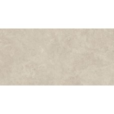 Керамогранит AX59 Boost Icor Dust Matte 60x120