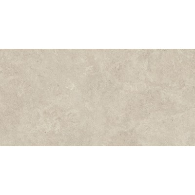 Керамогранит AX59 Boost Icor Dust Matte 60x120