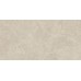 Керамогранит AX59 Boost Icor Dust Matte 60x120