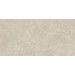 Керамогранит AX59 Boost Icor Dust Matte 60x120