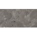 Керамогранит 93518 Karnis Charcoal Levigato 60x120