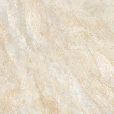 Керамогранит 217 TOLEDO 60x60