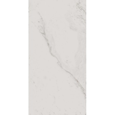 Керамогранит MO01 Melody неполированный 30.6x60.9x0.8