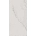Керамогранит MO01 Melody неполированный 30.6x60.9x0.8