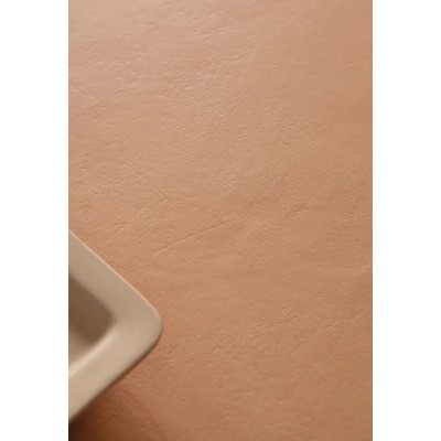 Керамогранит KHC3 CottoMilano Creta R10 RT Ultramatt 120x120