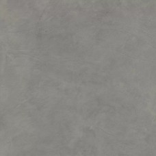 Керамогранит A4OK Prism Fog Matte 120x120