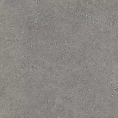 Керамогранит A4OK Prism Fog Matte 120x120