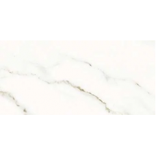 Плитка TP3660А Дафнис белый ректификат 30x60