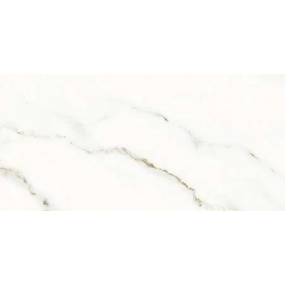 Плитка TP3660А Дафнис белый ректификат 30x60