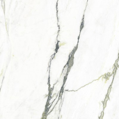 Керамогранит 41437 Matcha Green SP/100X100X0,8/R 100x100