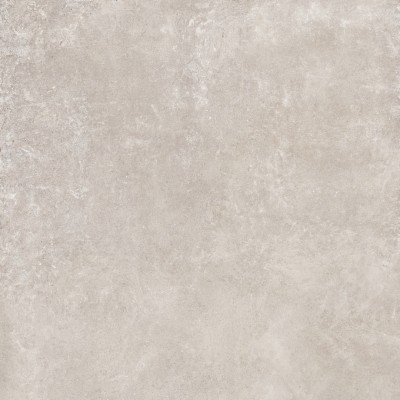 Керамогранит 38158 Grunge Beige AS/90X90X0,9/C/R 90x90