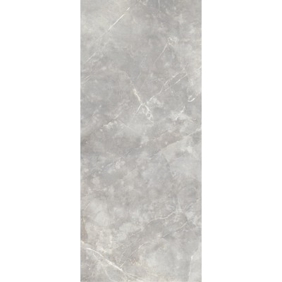 Керамогранит 600180000002 Шарм Эво Империале люкс 120х278