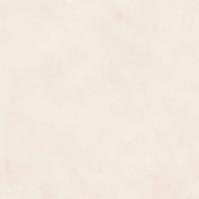 Керамогранит KHC5 CottoMilano Talco R10 RT Ultramatt 120x120
