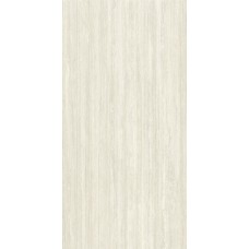 Керамогранит LAMF012139_IT Hado Travertino Bianco Rain 20+ 1620x3240