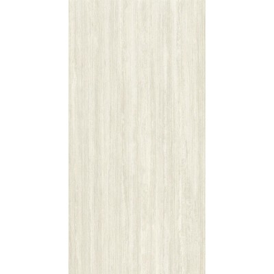 Керамогранит LAMF012139_IT Hado Travertino Bianco Rain 20+ 1620x3240