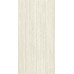 Керамогранит LAMF012139_IT Hado Travertino Bianco Rain 20+ 1620x3240