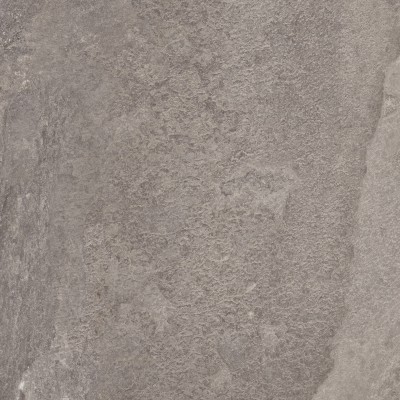 Керамогранит RC01 Rock неполированный 40.5x40.5х0.8