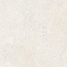 Керамогранит 42821 Versa Sand AS/100X100X0,8/C/R 100x100