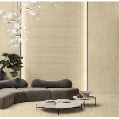 Керамогранит HCBN Marvel T Navona Sand Matt 80x80