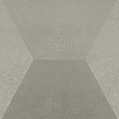 Керамогранит A3OE Venti Boost Mix Cold R10 20x20