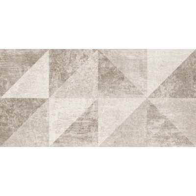 Керамогранит 7260-0009 (6660-0041) Шпицберген многоцветный декор 30х60