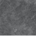 Керамогранит SG170000N Morgan графитовый 40,2х40,2